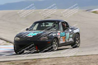 media/Mar-25-2023-CalClub SCCA (Sat) [[3ed511c8bd]]/Group 3/Race/